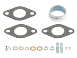 1 Barrel Carb Carby Carburetor fit for TSX38 TSX102 TSX161 TSX510 TSX305 TSX423 14191563