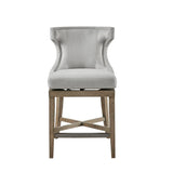 Counter Stool with Swivel Seat B03548714