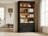 Shelf Book/Tall Bookshelf 24522876