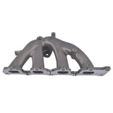 Exhaust Catalytic Converter Fits for GMC Terrain 2010-2012 L4 Sport Utility 12609823 67770981
