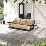Outdoor Patio Swing Chair 76063491