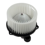 HVAC Blower Motor Heater Fan Assembly fit for Hyundai Santa Fe for Kia Sorento 700258 52564249