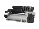 Air Suspension Compressor Pump Relay Valve Block fit for Mercedes W220 S430 16214916