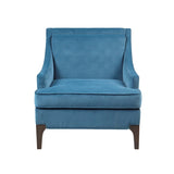 ZUN Anna Accent Chair B03548962