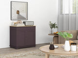Kitchen Storage Cabinet 77842504
