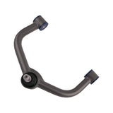 2pcs Front Upper Control Arms Fit For Dodge Ram 1500 2006-2023 4WD 4X4 2-4" Lift Kit 37317316