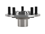 Front Wheel Hub Assembly fit for Ford Escape Mazda Tribute Mercury Mariner 2001-12 02094128