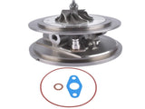 GTB1549V Turbo Core Cartridge Fits for Chevy Cruze 2.0L 2014-2015 Diesel 786137-0001 55570748 54338922