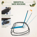 Armchair/Office Chair/Camping Fishing Chair/Camping Chair 20655884