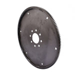 ZUN For Cummins 4BT / 6BT / ISB Series Diesel Engine Flywheel Flex Plate 3918959 32830003