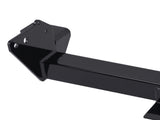 2" Front Trailer Hitch fit for Ford F-250/F-350/F-450 2017-2026 Bolt-On Mount 50176151