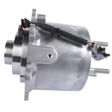Rear Differential Coupling 387613KA0B Fits for Infiniti JX35 QX60 Nissan Pathfinder 2013-2020 05905707