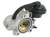 Supercharger Bypass Valve For Mini Cooper S R52 R53 1.6L W11B16A Engine 2002-08 67324979