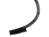 Fender Flare Molding fit for Honda CR-V Hybrid LX 2020 HO1291108 Front L/R 84527198