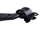 Front Lower Control Arm Kit Ball Joint fit for Mazda 3 2007-2009 K620067 Left Right 84883709