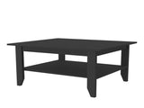 Osceola Coffee Table B128P148950