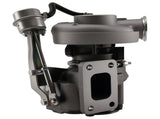 Turbo Charger fit for Cummins Kamaz So44042 Truck 4BTA 3.9L Engine 1998- HX30W 78681340