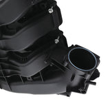 Upper Intake Manifold Fit For 2011-2020 Chrysler 300 Dodge Challenger Charger 3.6L 05439362