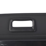 Cargo Security Shade Cover Privacy Screen for 2021-2023 Chevy Cadillac GMC 84390976 27918405