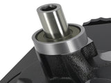 Power Steering Pump fit for Chevrolet C20 K20 1980-1986 207920F 17831412