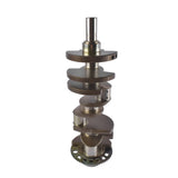 Crankshaft Fit for Chevy Camaro Corvette Silverado Suburban GMC Sierra Yukon Cadillac Escalade 8 Cyl 69683330