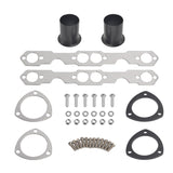 Fit For CHEVY GMC 5.0/5.7 V8 C/K 1988-1997 MT001201 33811954