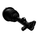 Front Right Air Suspension Strut Fits for Mercedes-Benz CLS400 15-17 CLS550 12-18 RWD 2183203213 60611416