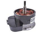 Drive Motor Fits for JLG Scissor Lift 1930ES 2030ES 2630ES 2646ES 3246ES 70001656 140334012 62441910