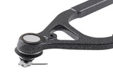Front Upper A-Arm & Zerk Fitting fit for Yamaha Raptor 700 YFM700R 2006-2023 74999302