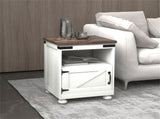 Kitchen CartKitchen Storage Cabinet /Sideboard / Side Table 07908429