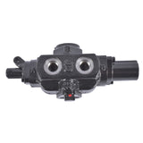 Log Splitter Control Valve 718-04706P For Craftsman 247776411 247776611 Troy-Bilt MTD 24BL59M5711 76600463