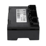 2 Speed Transfer Case Module Replacement for Dodge Durango Jeep Grand Cherokee 2014-2015 68395074AA 58073287