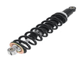 Front Gas Shock Absorbers fit for John Deere 6x4 Gator TH Diesel Gas TS 4x2 TX Gator 05235787