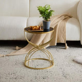 Modern Side Table N770P234488G