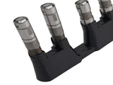 8 Pairs Valve Lifters Active Fuel Management AFM DOD fit for Chevrolet fit for GMC 6.0L 94840369