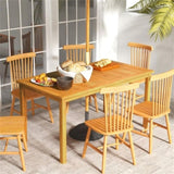 Top Coffee Table 73200385