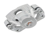 1xBrake Caliper Front Right fit for Hyundai Santa Fe 2010-12/Kia Sorento 2011-13 47087075