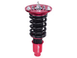 24 Way Adjustable Damper Coilovers Kits fit for Mitsubishi Eclipse 95-99 88453045