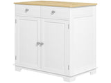 Kitchen Storage Cabinet 26596669