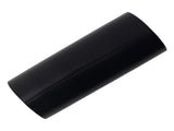 Black Stainless Intercooler Pipe fit for Dodge Ram 5.9L Cummins Diesel 2003-07 57234194
