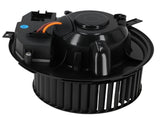 HVAC Blower Motor Fan fit for VW Beetle Caddy Golf Jetta Passat Tiguan 1K2820015A 91122925