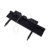 Camshaft Timing Tool & TDC Locating Pin & Engine Tool Kit Fit for Detroit Diesel DD15 DD16 EPA07 34994930