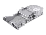 Aluminum Engine Oil Pan fit for Dodge Charger Magnum V8 5.7L 2007-2020 2005-2008 39820716