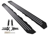 5.5" Side Steps fit for Jeep Grand Cherokee 2011-2021 Anti-Slip Running Boards 05019813