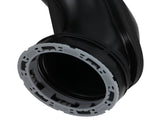 Air Intake Turbo Intercooler Hose fit for Cadillac ATS CTS 2.0L L4 2013-19 22799478 16867324