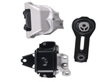 Engine Motor Trans Mount fit for Mitsubishi Outlander 2.4L 2016-2020 10225 A71105 39271969
