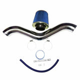 BX-CAIK-23 Cold Air Intake System for 1998-2002 Honda Accord with 2.3L Engine Blue 55904750