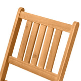 Tavern table and chair set 21214262