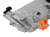 A/C Compressor w/ 4-Groove Pulley & VS16 Style fit for Ford Escape L4 2.0L 2013-2016 43446623