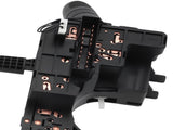 Turn Signal Switch Assembly fit for Jeep Wrangler X 2002-2006 5016709AA SW3153 52721610
